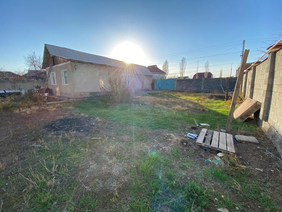 Продажа, Участок, 6 соток - фото 10