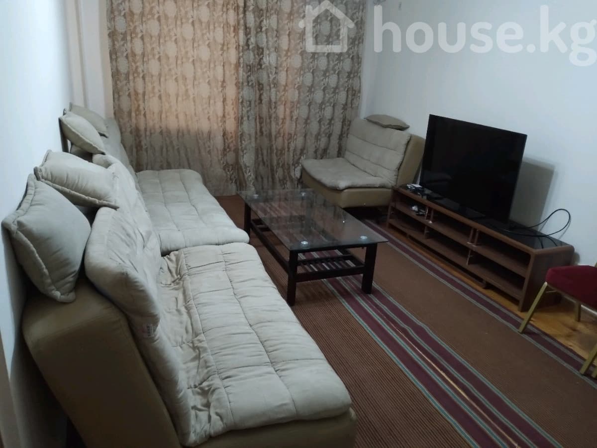 4 ком, 105 серия, 100 м2, этаж 2/3, Сост: Среднее - фото 9