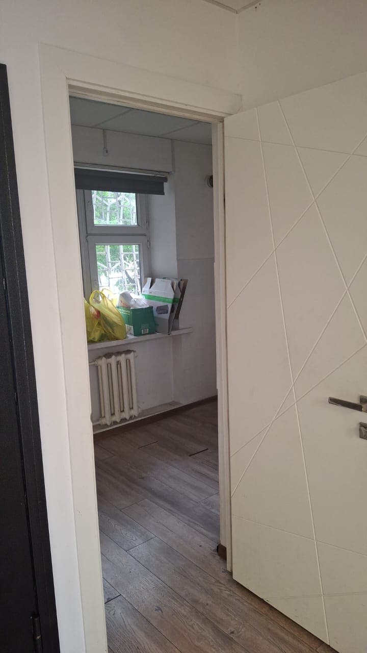Коммерческая, 50 м2, этаж 1/4, Сост: Хорошее - фото 9