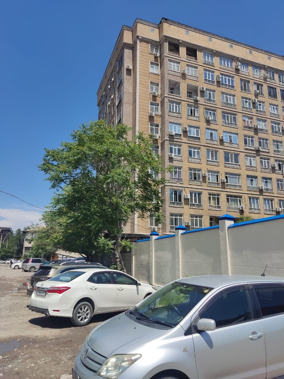Property 88817 - Image 1