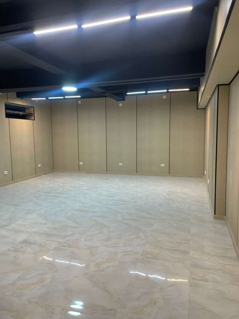 Property 88818 - Image 1