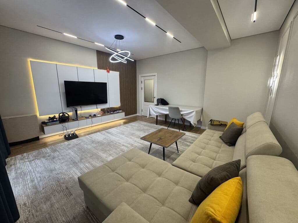 Property 88819 - Image 1