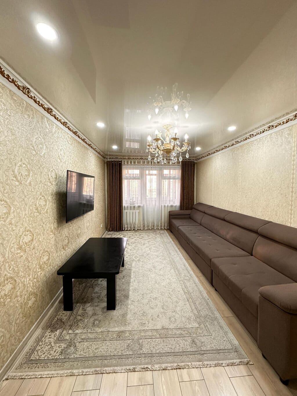 Property 88822 - Image 1
