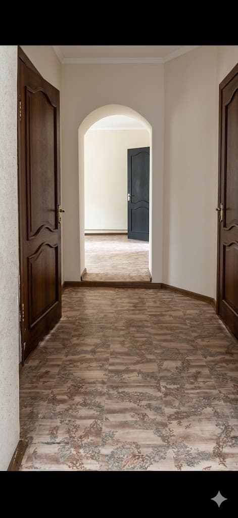 Property 88821 - Image 1