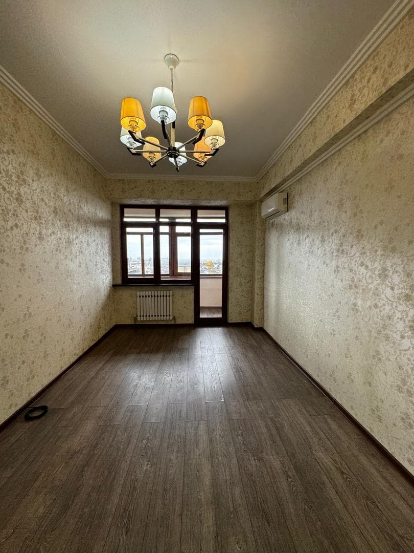Продажа, Элитка, 2 ком, 86 м2, этаж 14/15, Сост: Евроремонт - фото 4