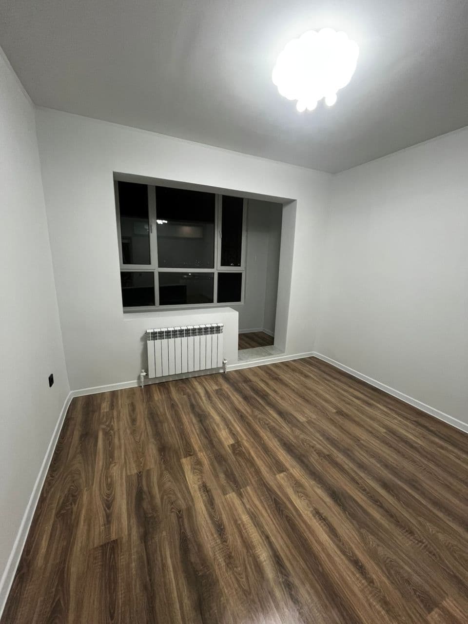Property 88835 - Image 1