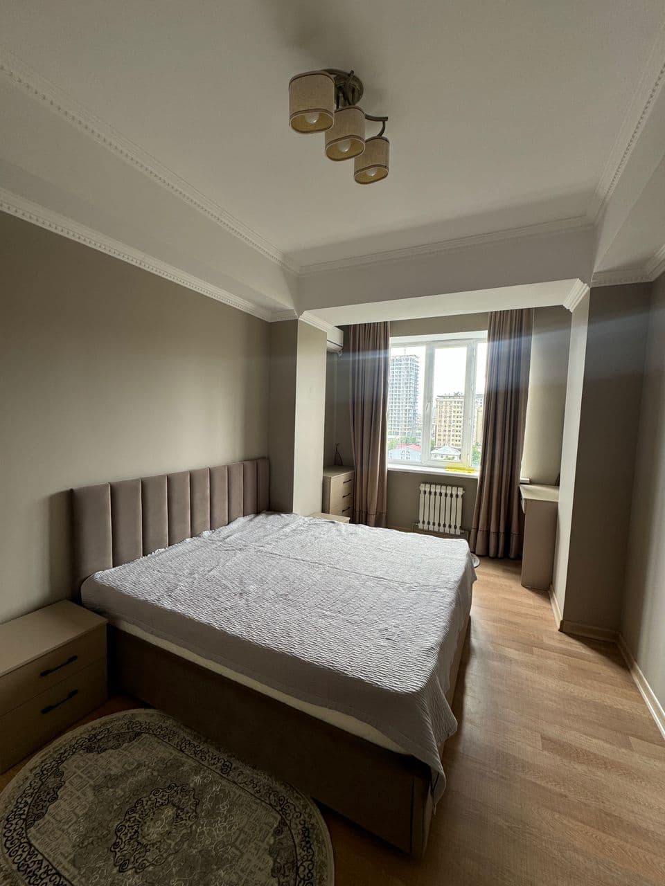Property 88797 - Image 1