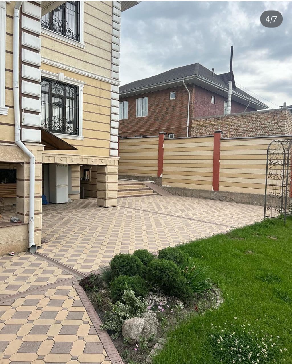 Property 88842 - Image 1