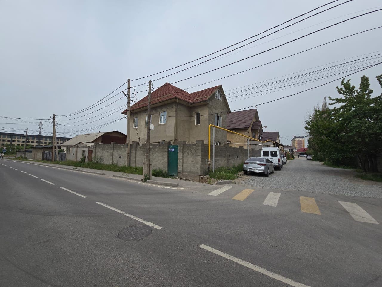Property 88847 - Image 1