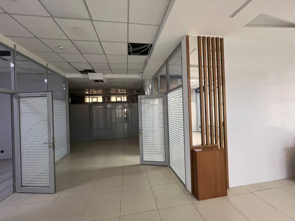Property 88853 - Image 1