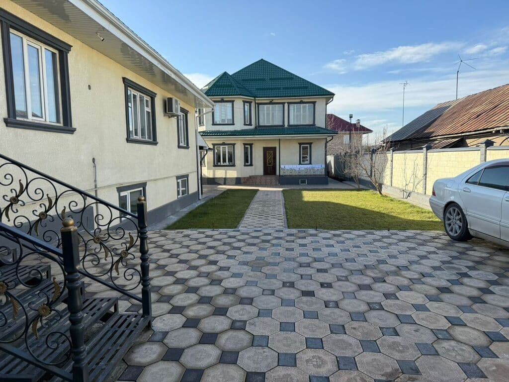 Property 88856 - Image 1