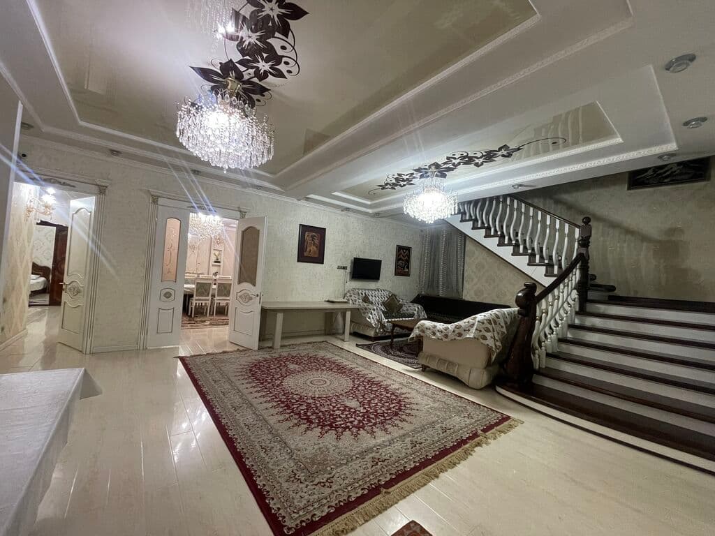 Property 88857 - Image 1