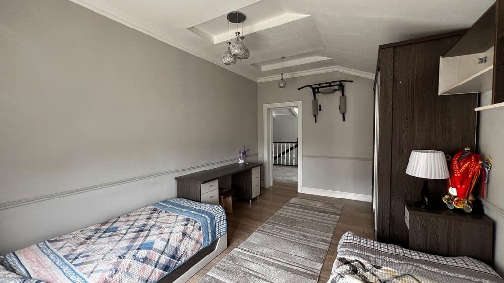 Property 88858 - Image 1