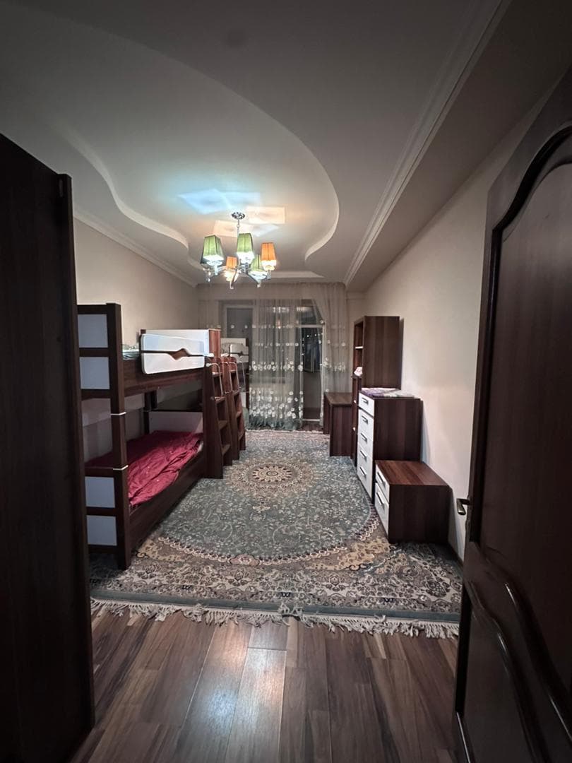 Property 88879 - Image 1