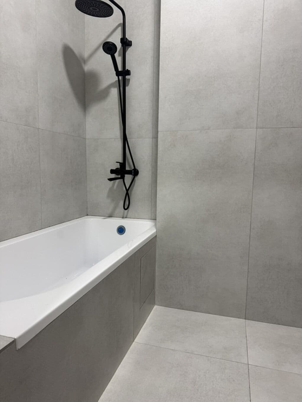 Продажа, Элитка, 3 ком, 89 м2, этаж 9/14, ж/к Крейсер (Kreyser), Сост: Евроремонт - фото 7