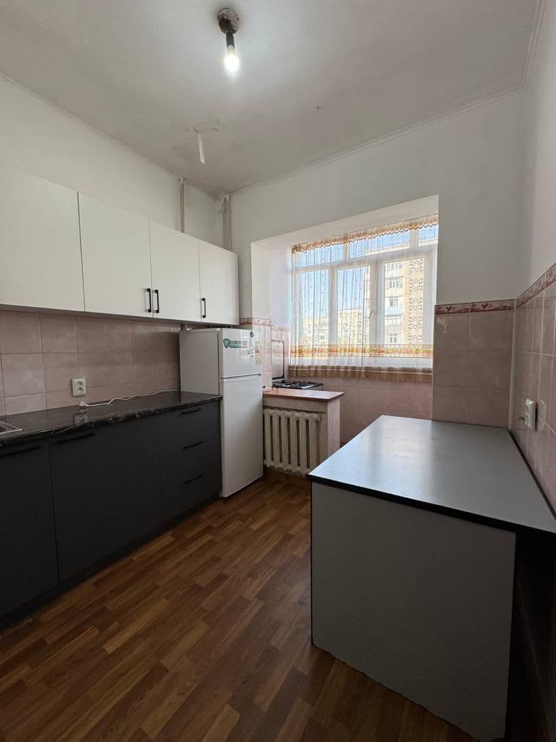 Property 88964 - Image 1
