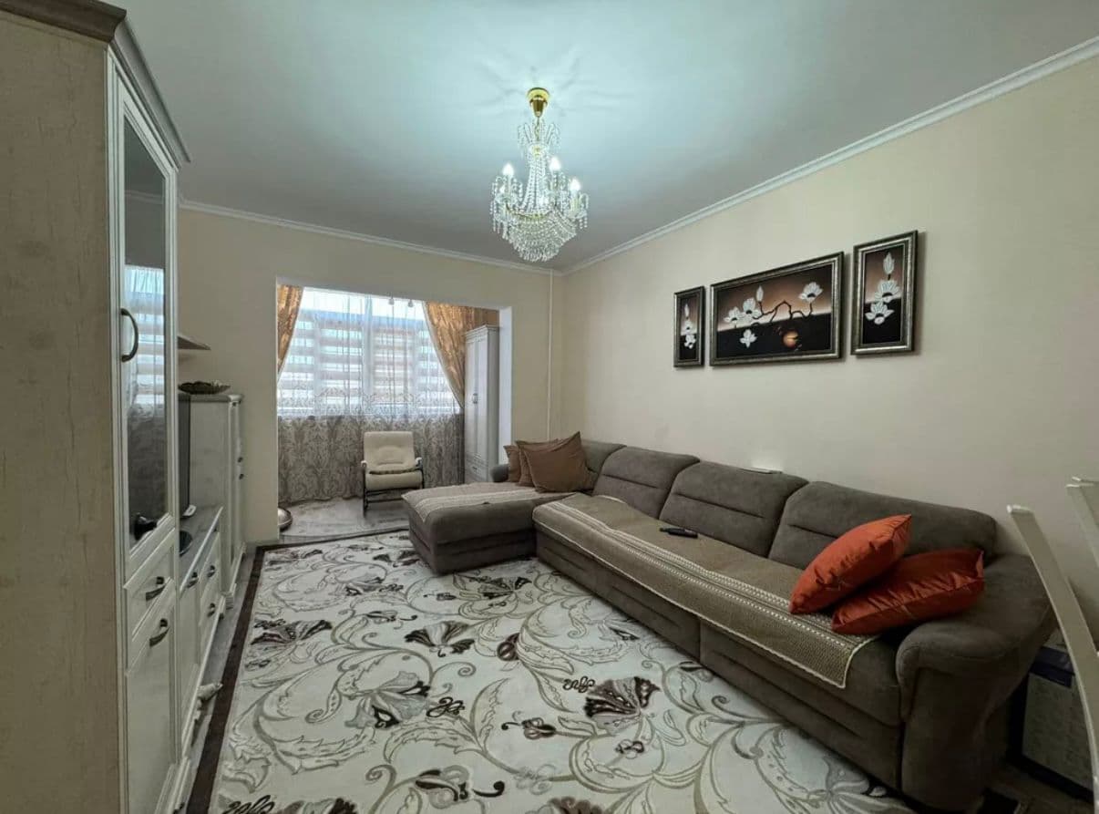 Property 88996 - Image 1
