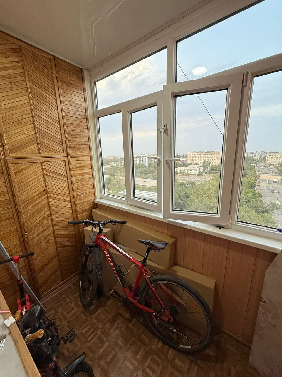 Property 89000 - Image 1