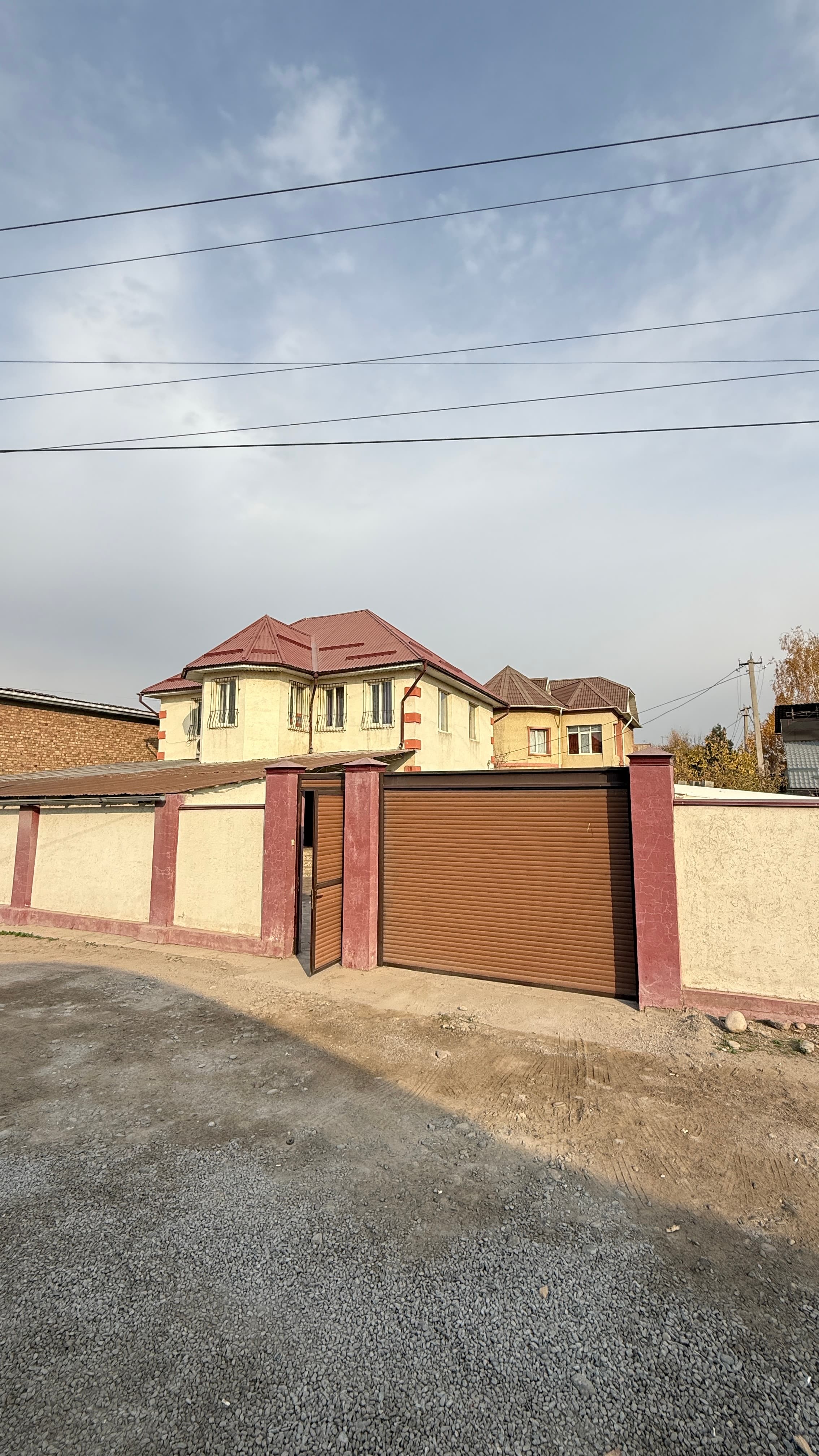 Продажа, Дом, 5 ком, 5 соток - фото 13