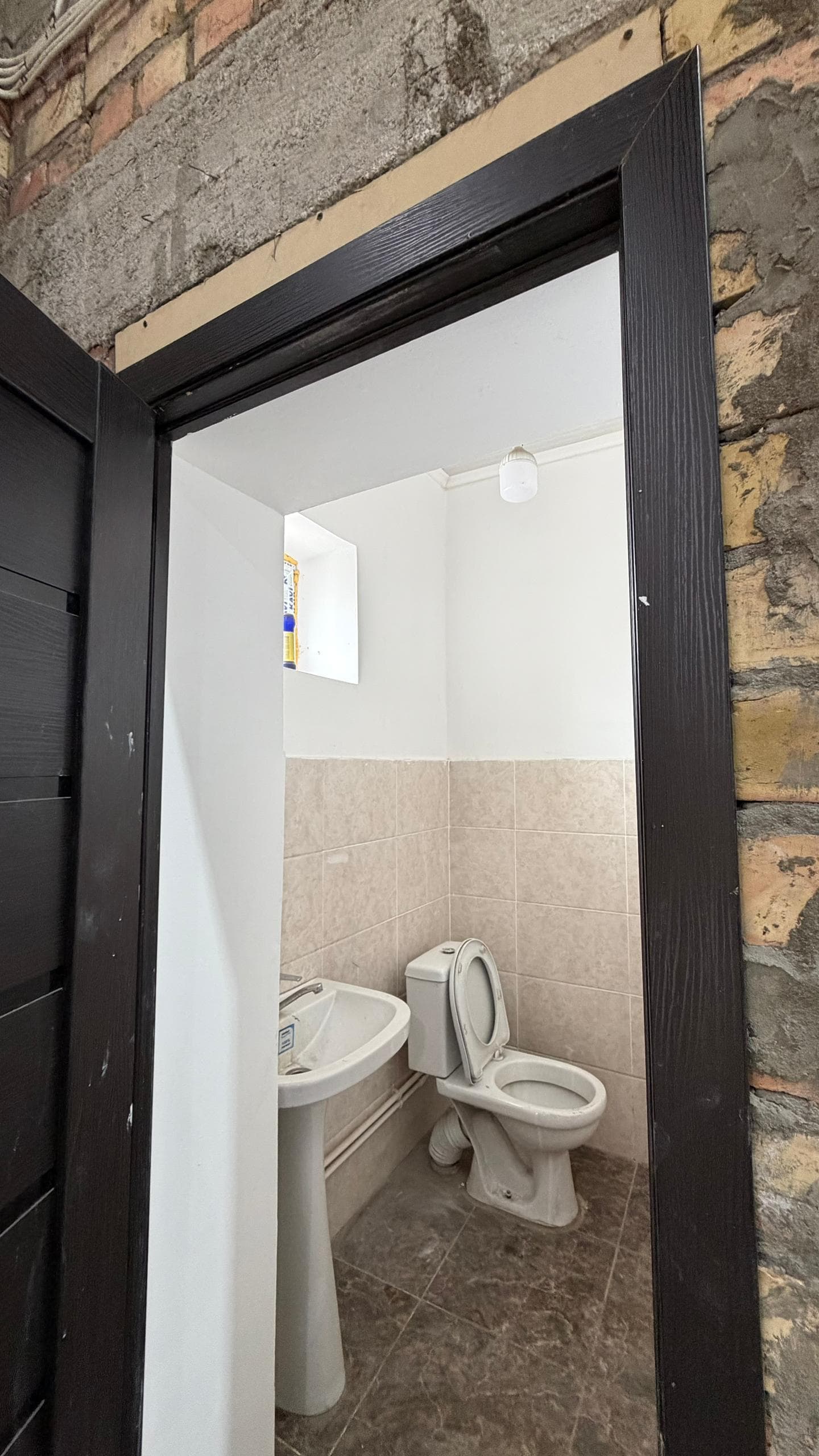 Аренда, Производство, Коммерческая, 750 м2, этаж 1/1, Сост: Хорошее - фото 3