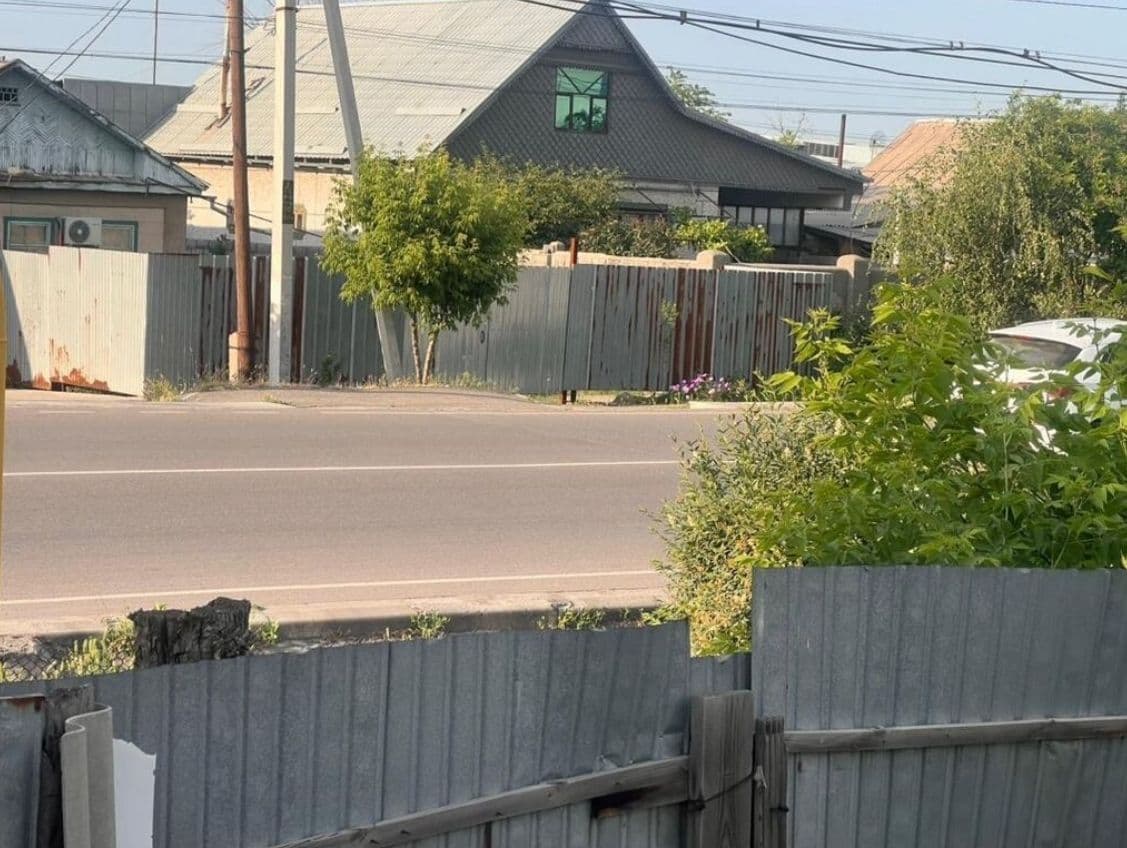 Участок, 4 соток - фото 4