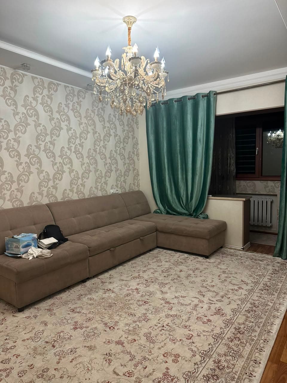 Property 89112 - Image 1