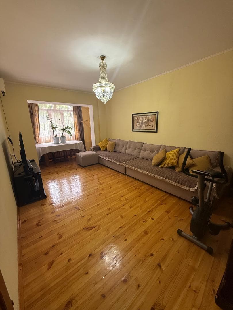 Property 89121 - Image 1