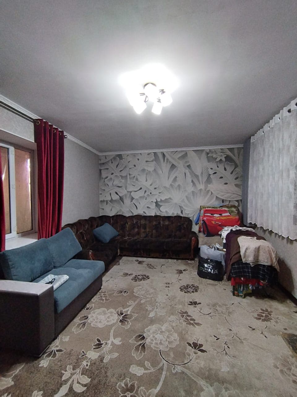 Дом, 10 ком, 3.99 соток, Сост: Среднее - фото 14