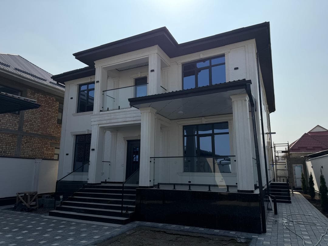 Property 89138 - Image 1
