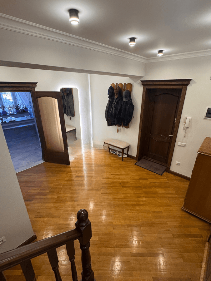 Property 89153 - Image 1