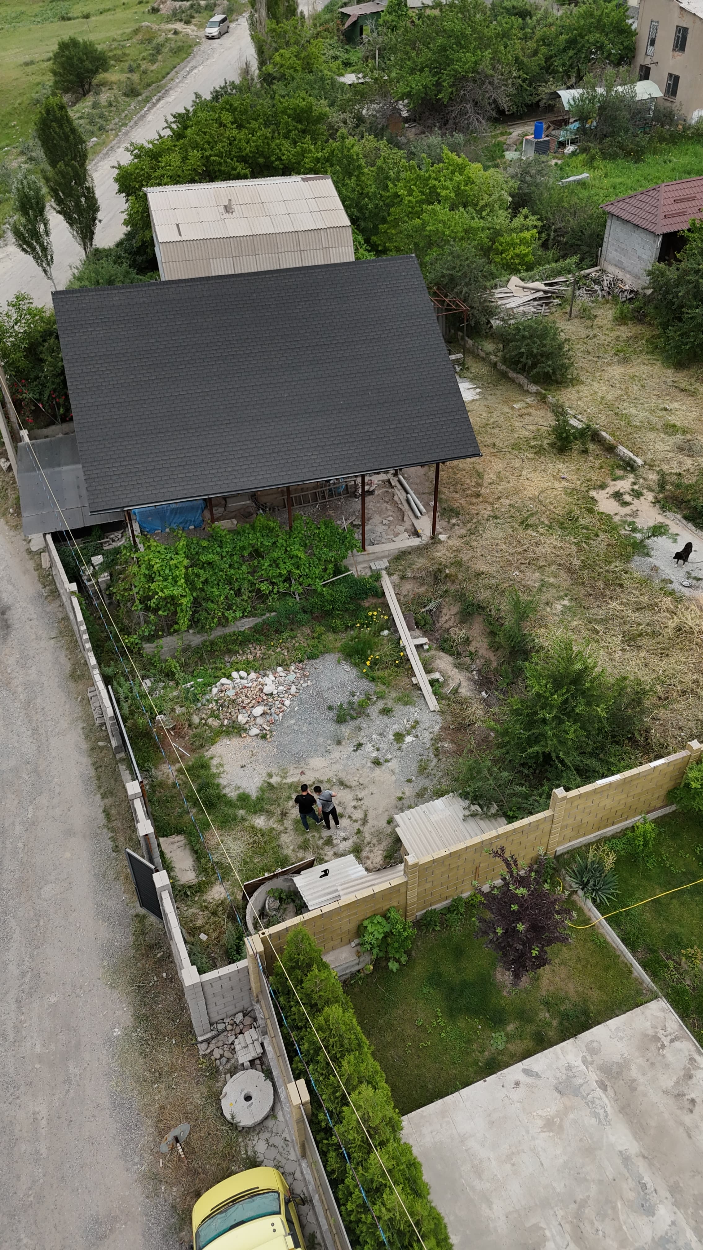 Продажа, Участок, 9 соток - фото 2