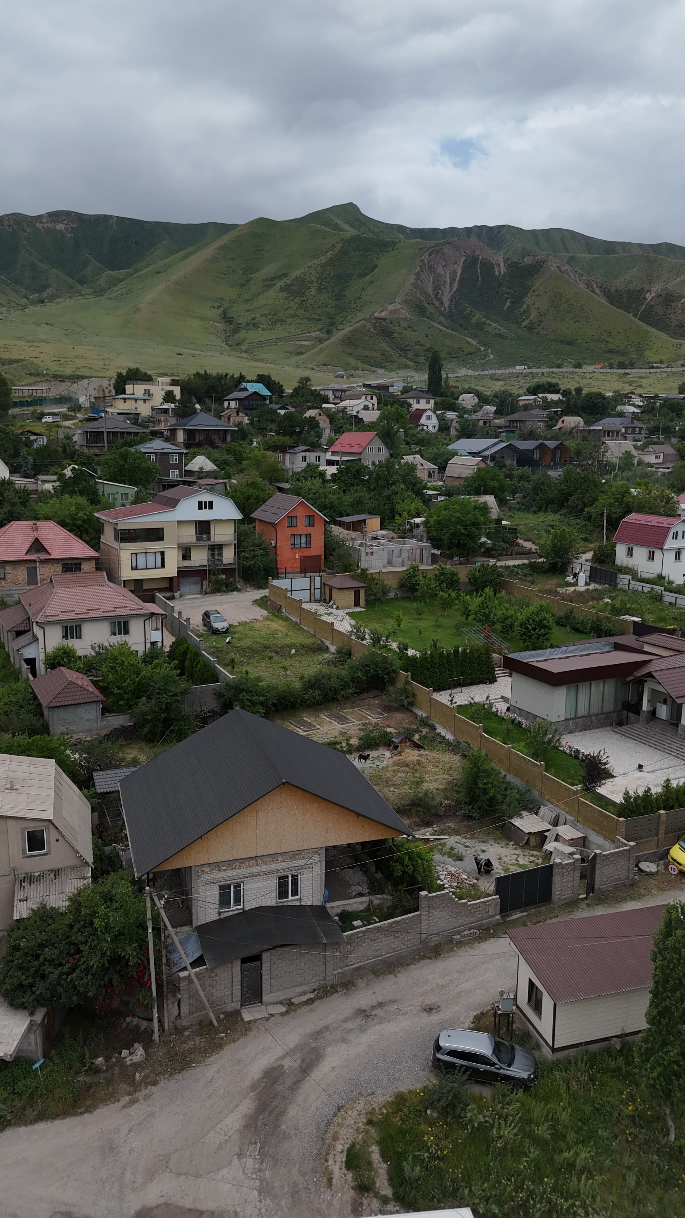 Продажа, Участок, 9 соток - фото 11