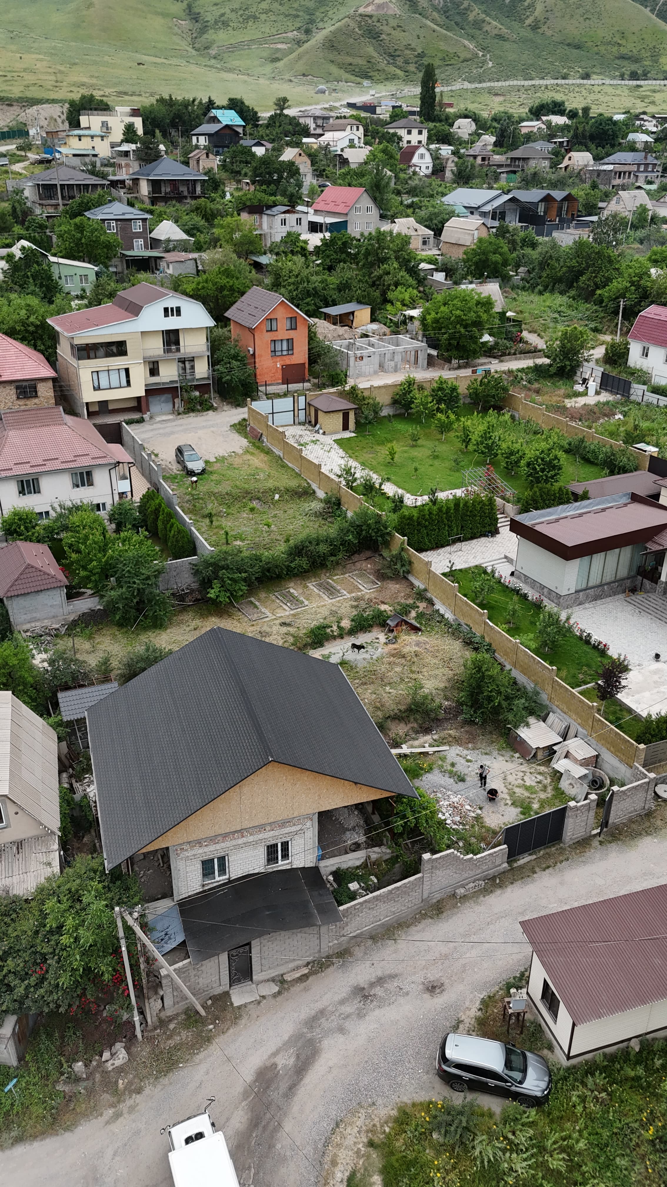 Продажа, Участок, 9 соток - фото 12
