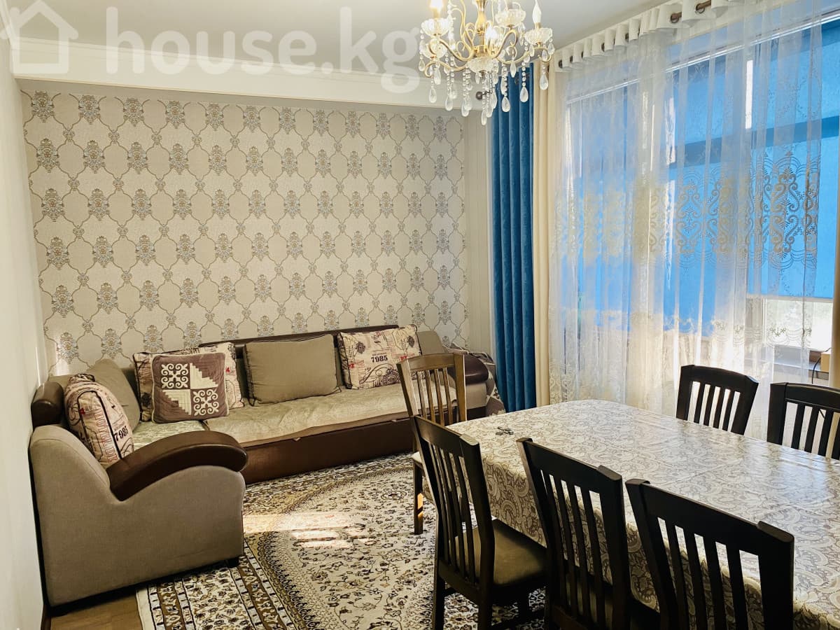 Property 89161 - Image 1