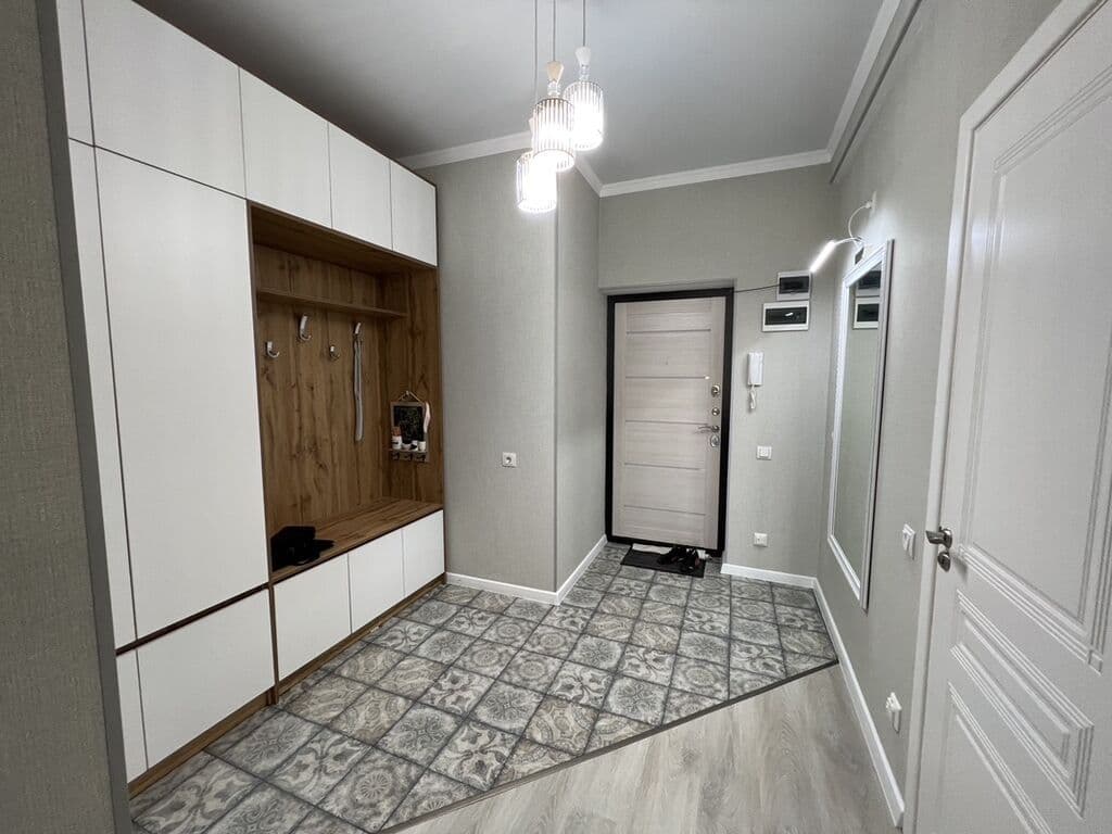 Property 89163 - Image 1