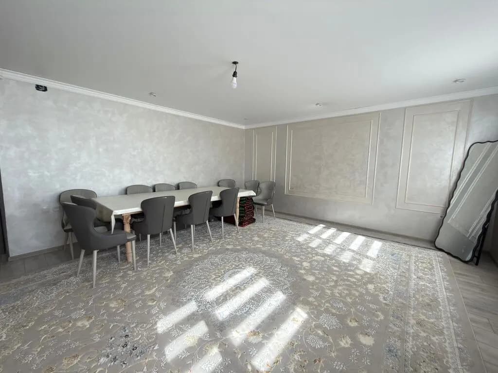 Property 89166 - Image 1