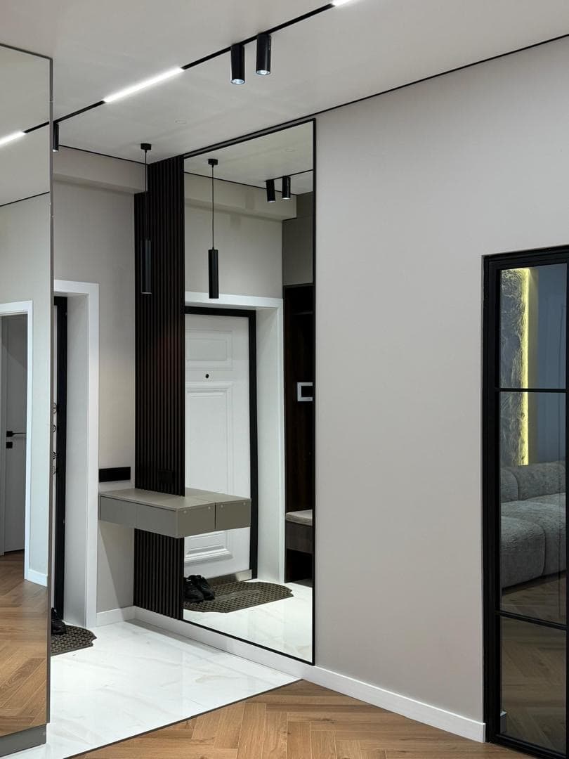 Property 89168 - Image 1