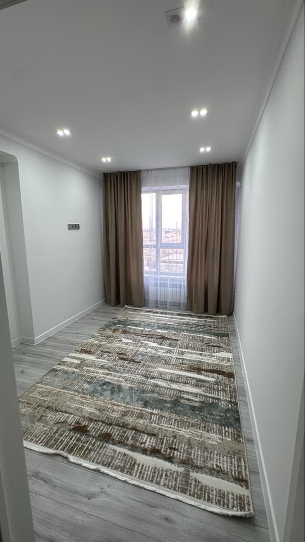 Элитка, 90 м2, этаж 5/10, ж/к Кут Орго (Kut Orgo), Сост: Евроремонт - фото 6