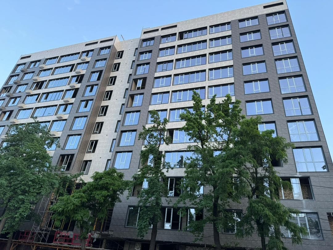 Property 89173 - Image 1