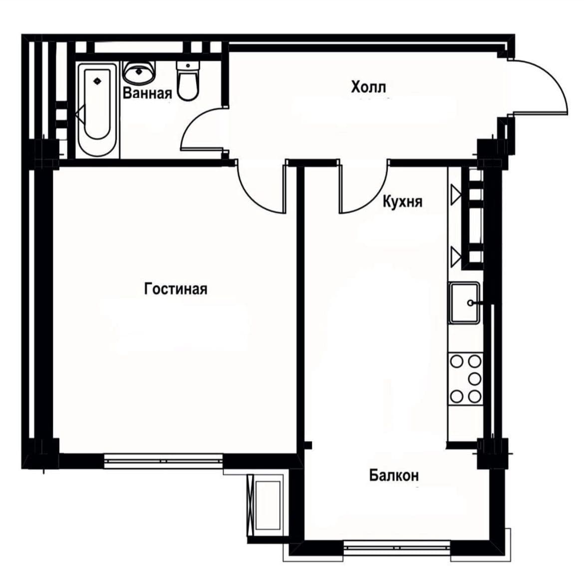 Property 89175 - Image 1