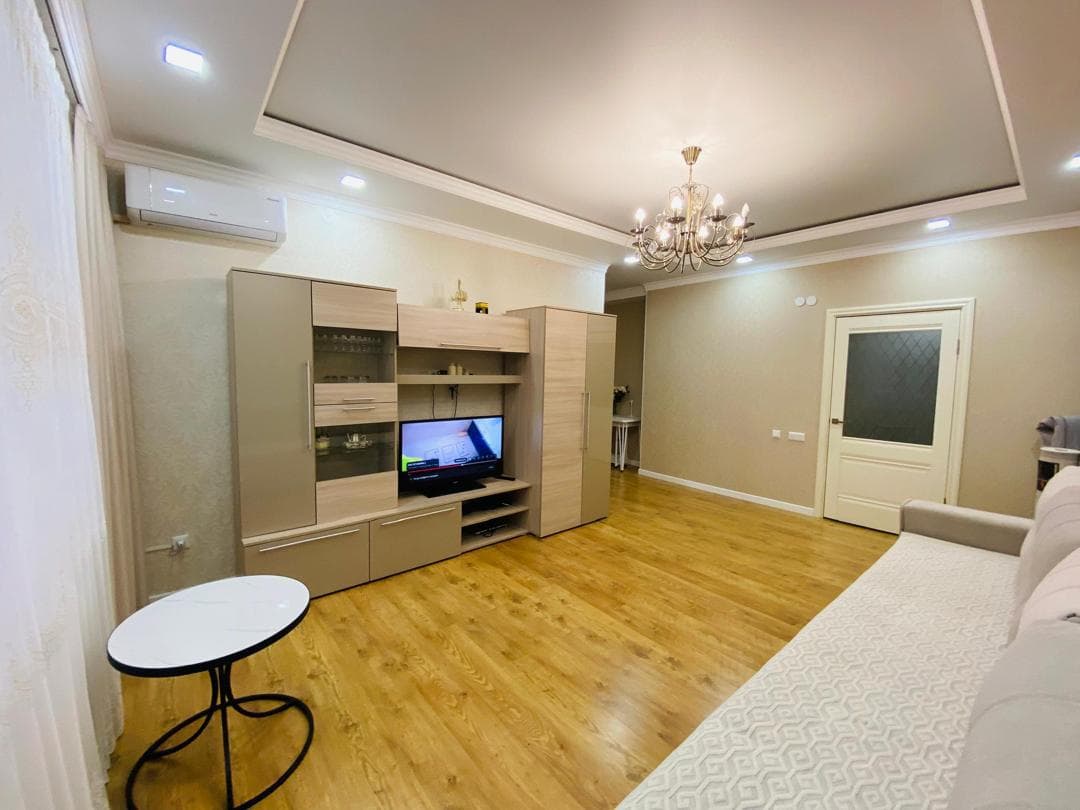 Property 89193 - Image 1