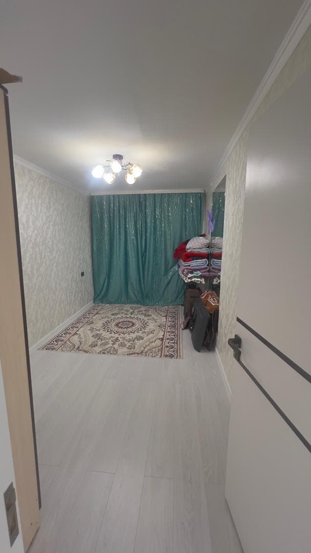 Property 89215 - Image 1
