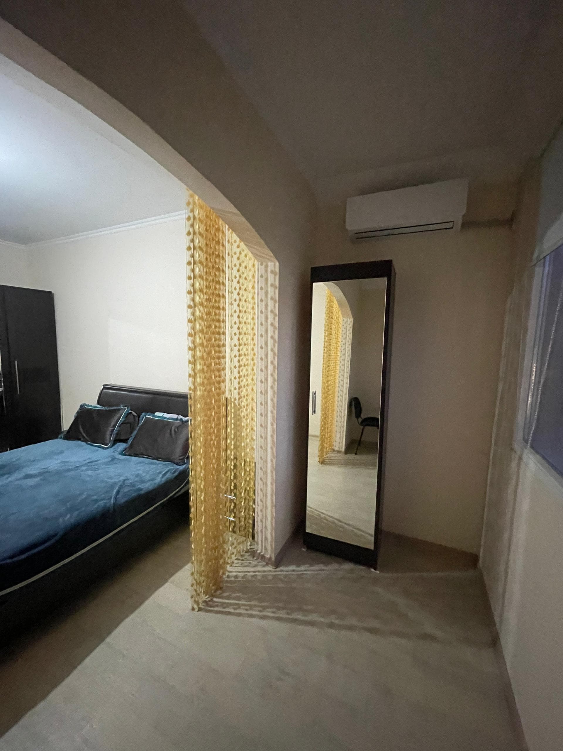 Property 89230 - Image 1