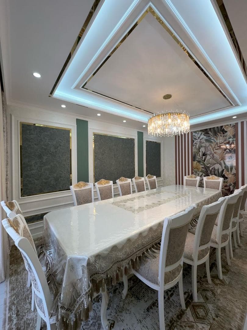 Property 89269 - Image 1