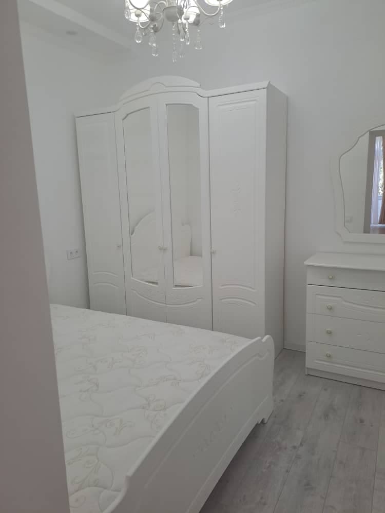 Property 89323 - Image 1
