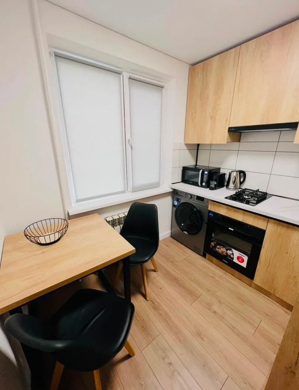 Property 89327 - Image 1