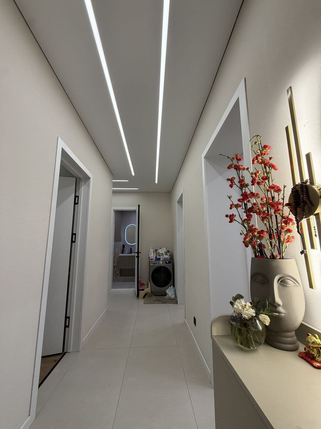 Property 89331 - Image 1