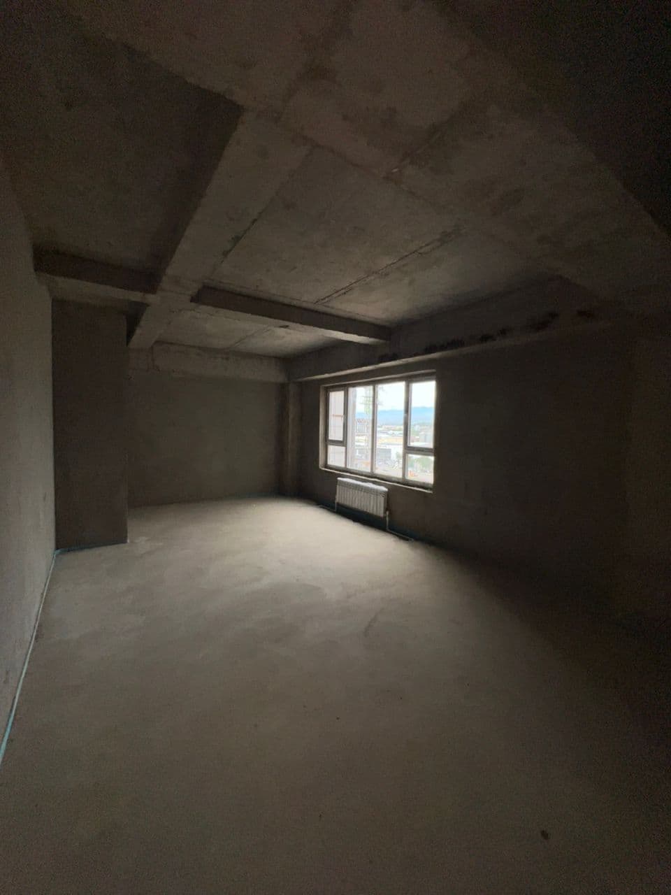 Элитка, 3 ком, 86.96 м2, этаж 12/12, ж/к Esentai (Эсентай), Сост: Сдан ПСО - фото 4