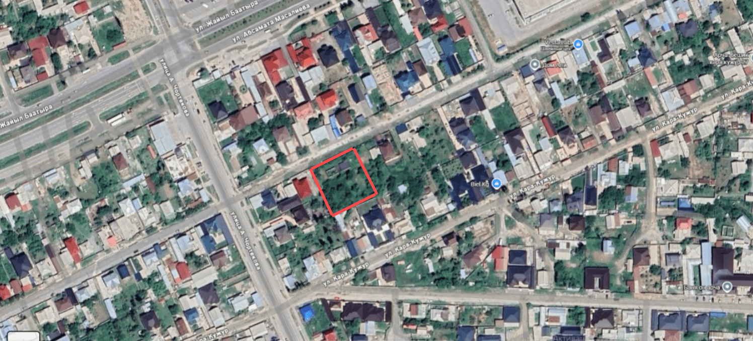 Property 89357 - Image 1