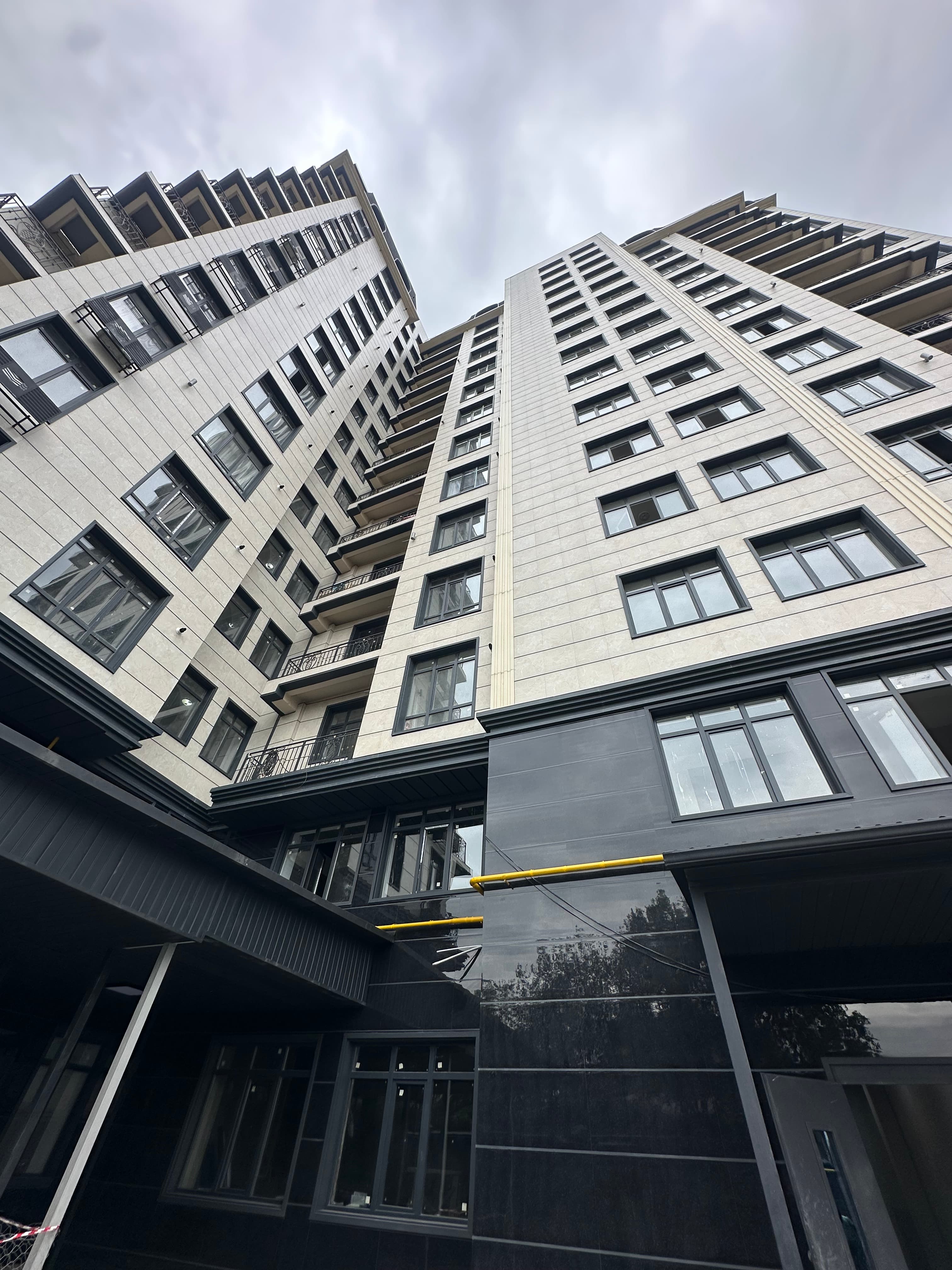 Property 89359 - Image 1
